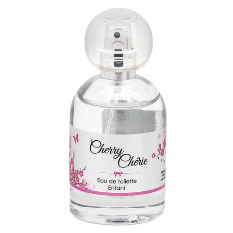 [Bien_être] - [Fragrance_and_you]
