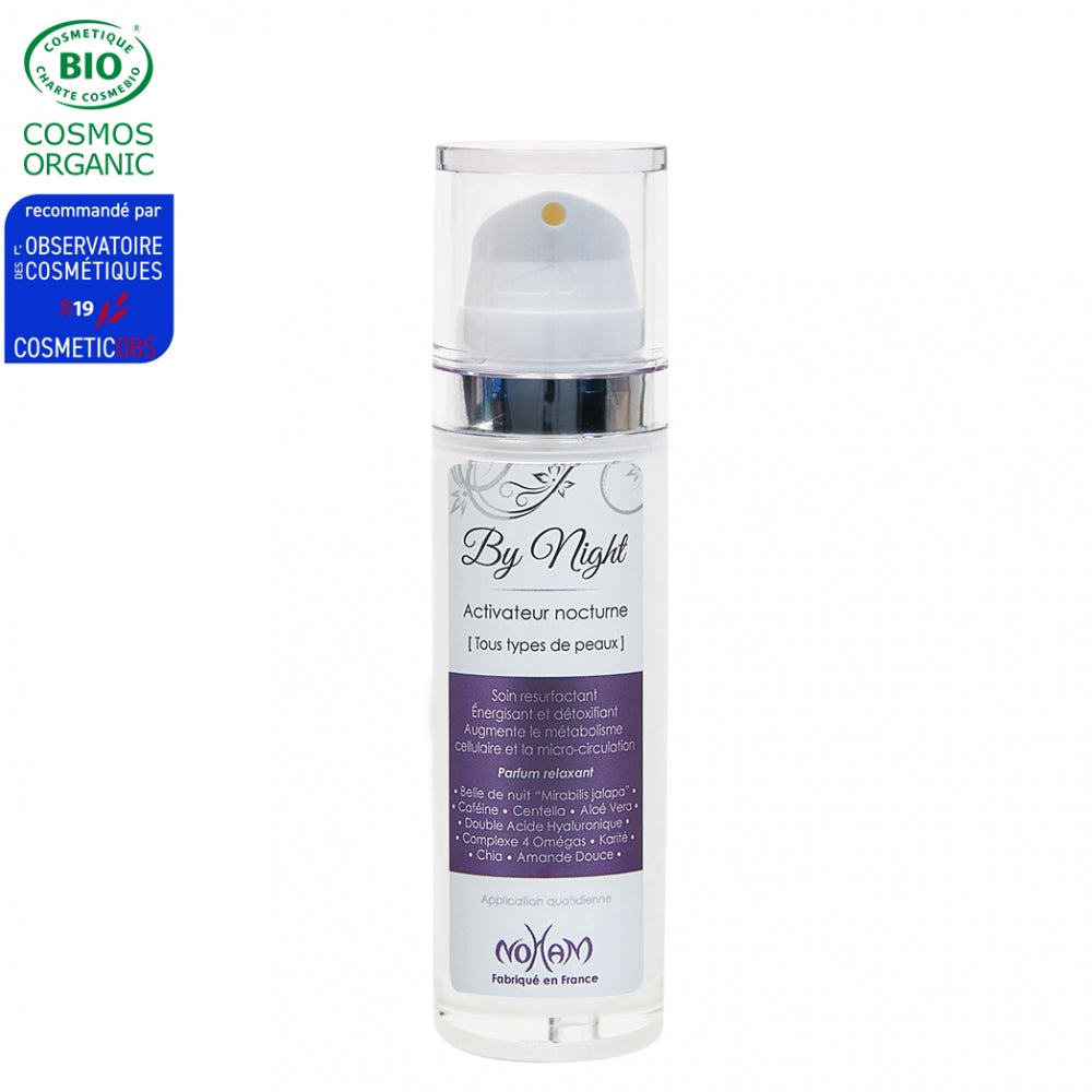 [Bien_être] - [Fragrance_and_you]