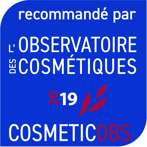 [Bien_être] - [Fragrance_and_you]