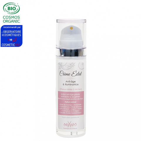 [Bien_être] - [Fragrance_and_you]