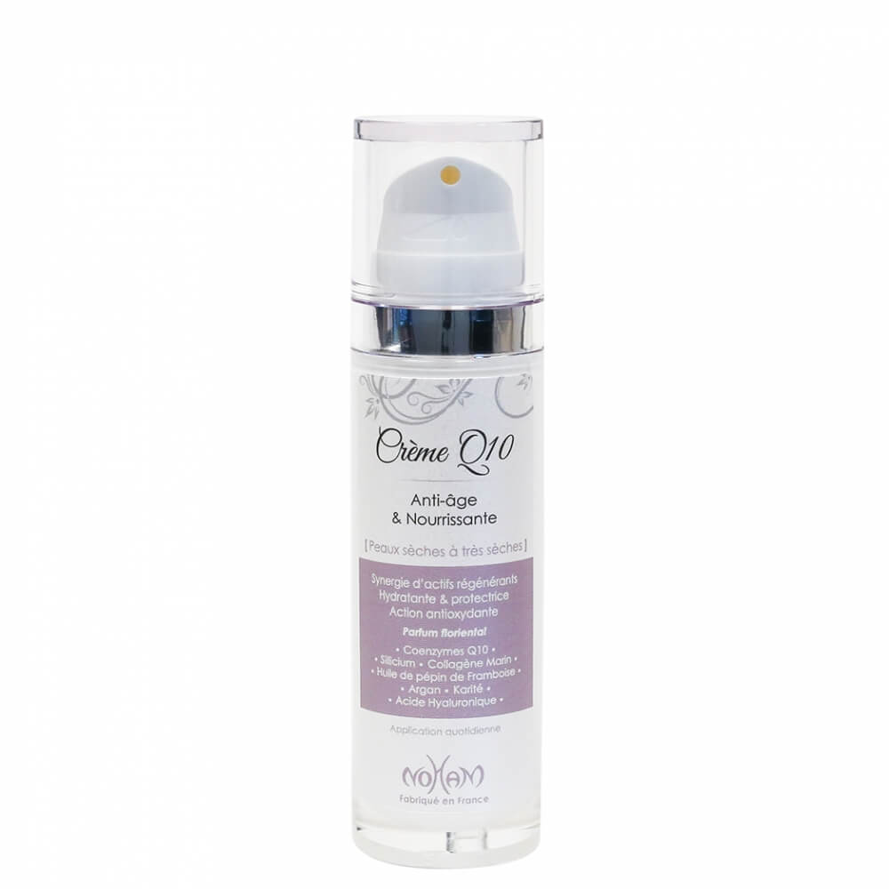 [Bien_être] - [Fragrance_and_you]