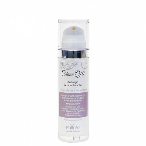 [Bien_être] - [Fragrance_and_you]