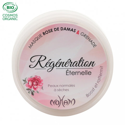 [Bien_être] - [Fragrance_and_you]