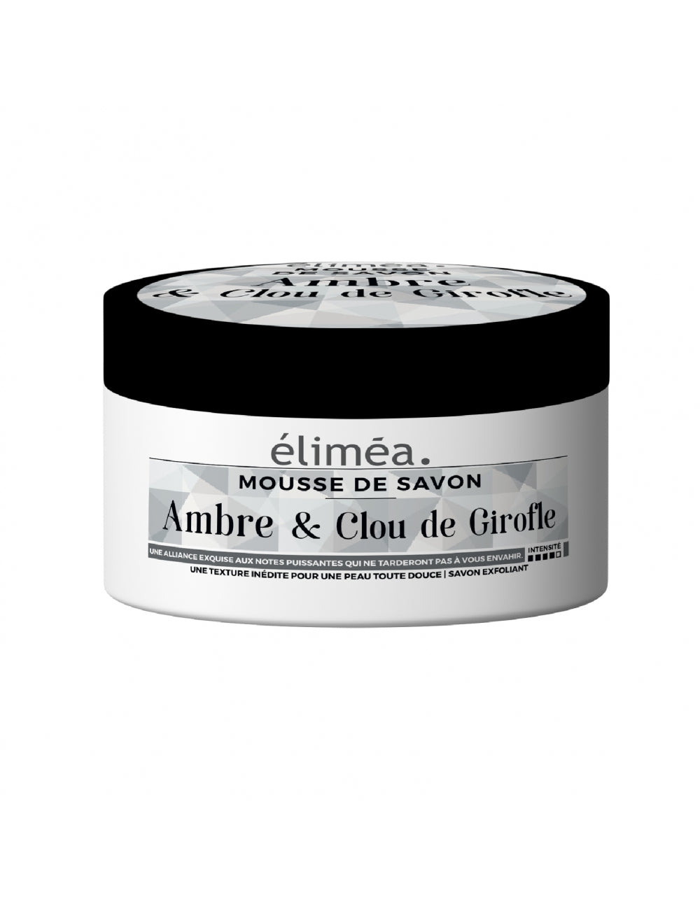 [Bien_être] - [Fragrance_and_you]