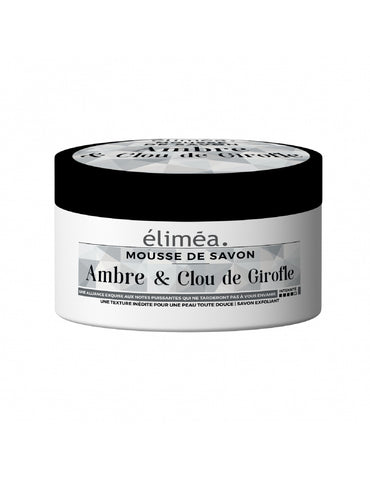 [Bien_être] - [Fragrance_and_you]