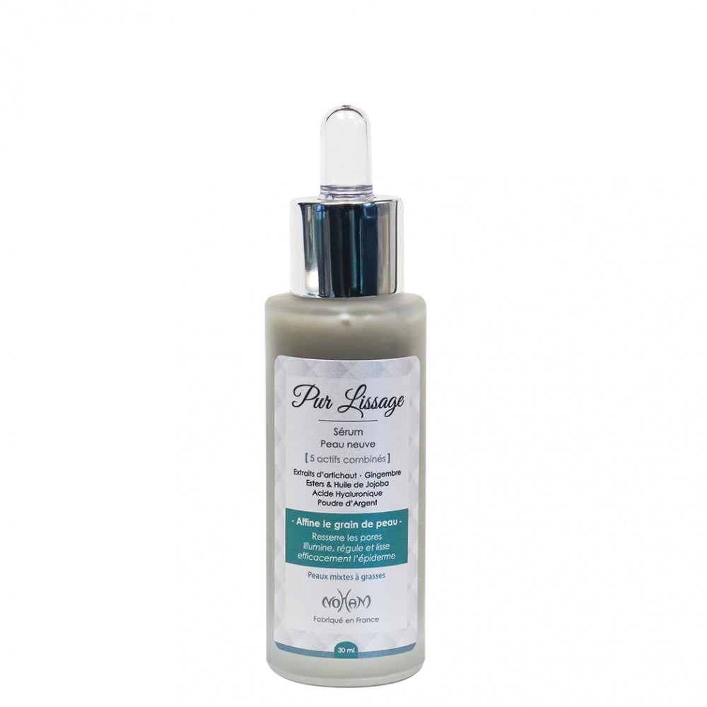 [Bien_être] - [Fragrance_and_you]