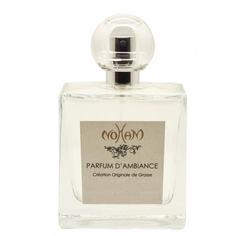 [Bien_être] - [Fragrance_and_you]