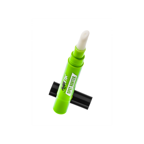Stylo anti-imperfections